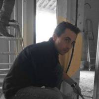 ARMANDO-300x300-300x300-1920w.jpg
