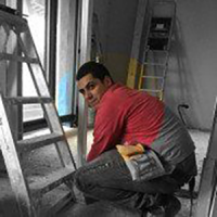 TIAGO-180x180-180x180-1920w.jpg.png